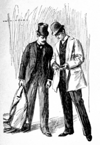 256px-Memoirs_of_Sherlock_Holmes_1894_Burt_-_Illustration_2